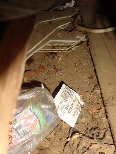 Ilustrační fotografie č. 4