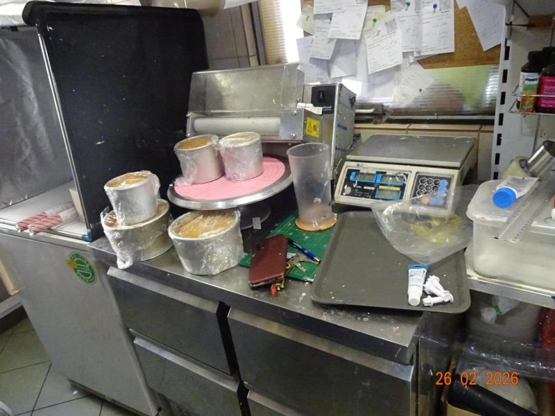 Ilustrační fotografie č. 8