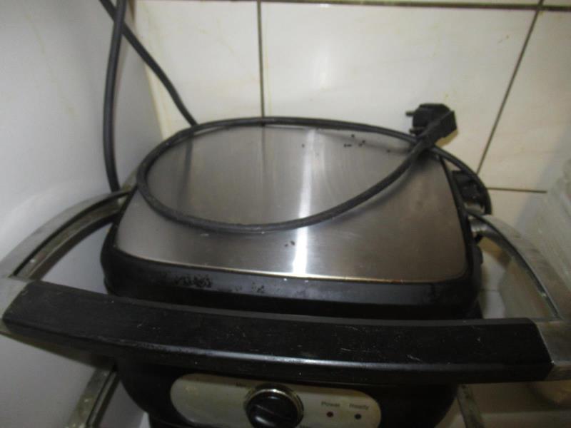 Ilustrační fotografie č. 7