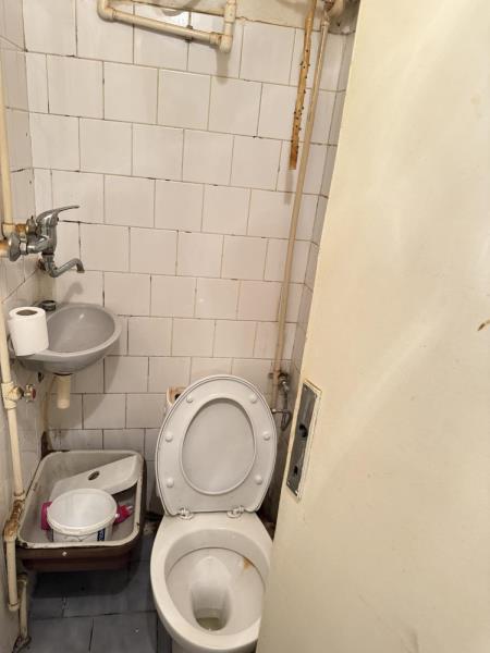 Ilustrační fotografie č. 2