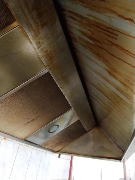 Illustrative photo no. 4