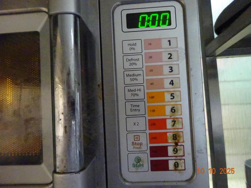 Ilustrační fotografie č. 25