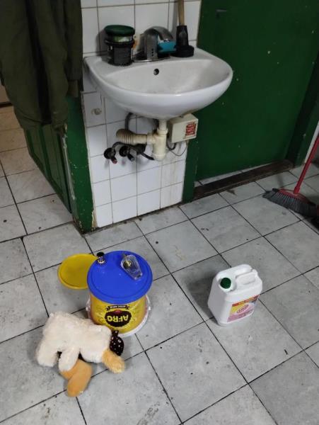 Ilustrační fotografie č. 9