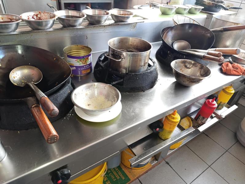 Illustrative photo no. 10