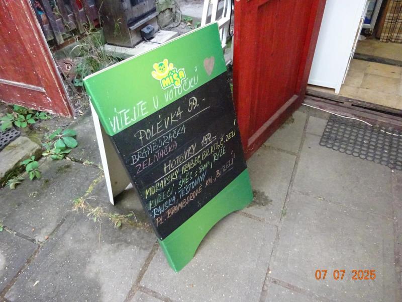 Illustrative photo no. 6