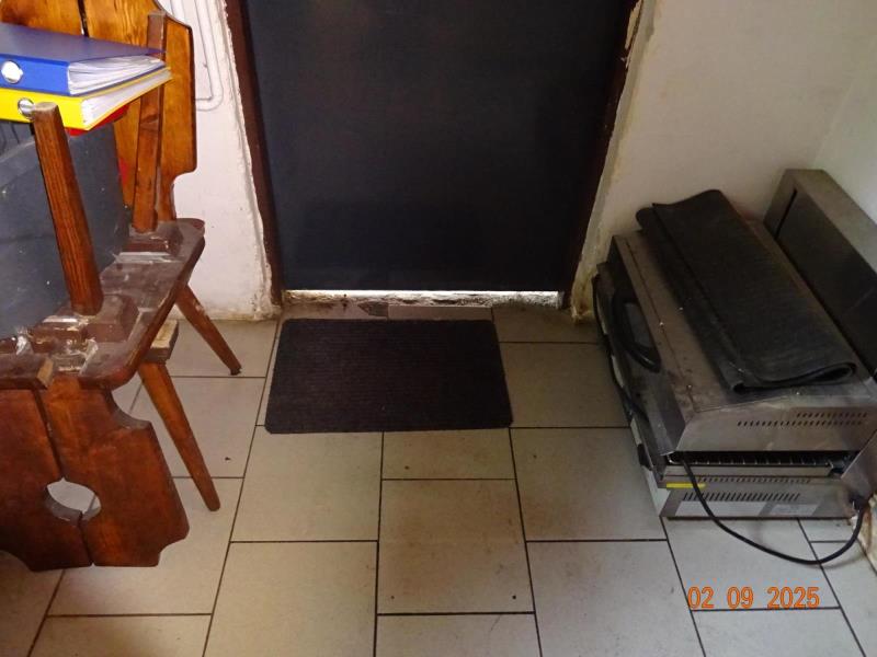 Illustrative photo no. 3