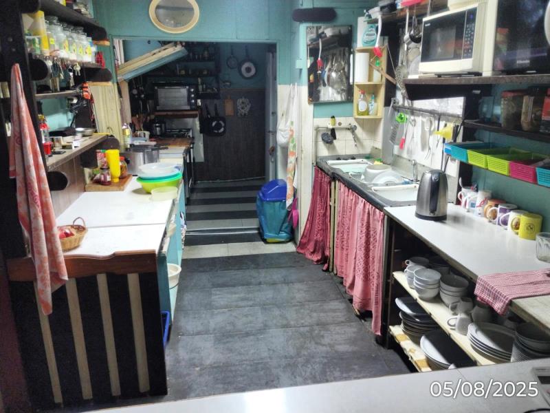 Ilustrační fotografie č. 2