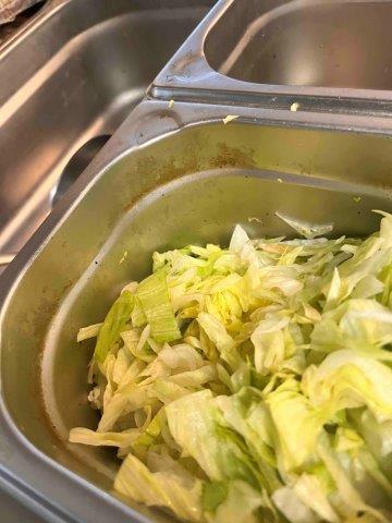 Ilustrační fotografie č. 14