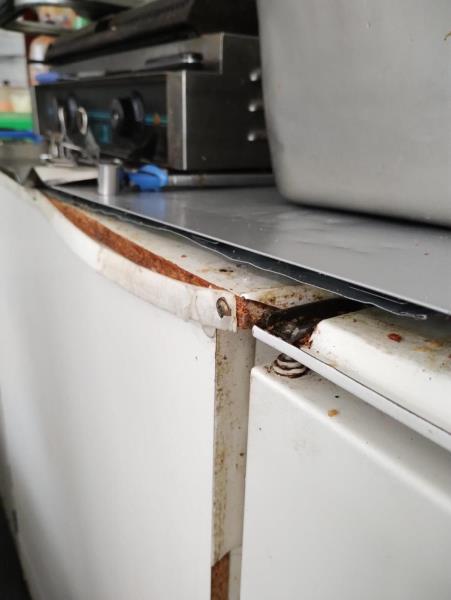 Illustrative photo no. 27