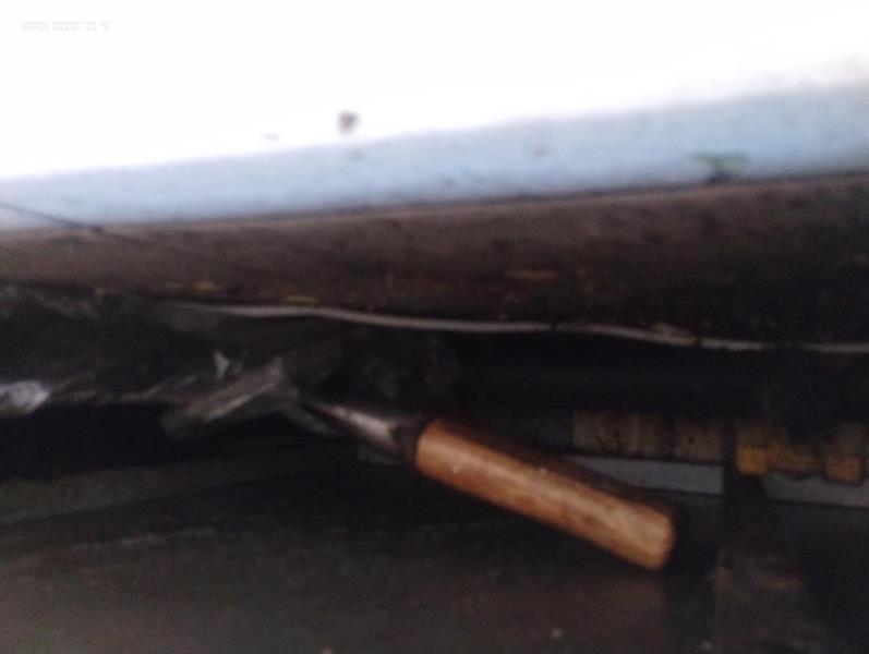 Ilustrační fotografie č. 20