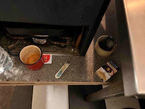 Ilustrační fotografie č. 5