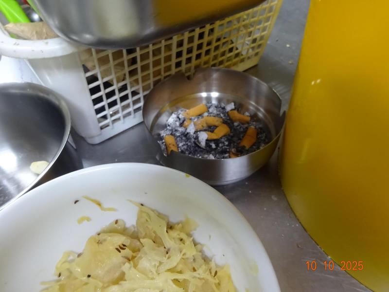 Ilustrační fotografie č. 19