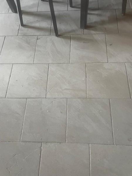 Ilustrační fotografie č. 5