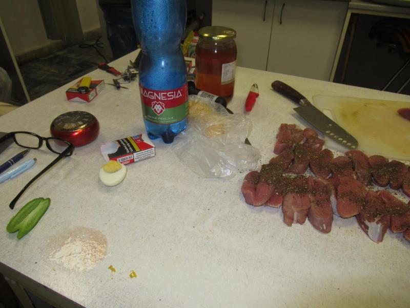 Ilustrační fotografie č. 4