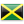 Country of origin: Jamaica